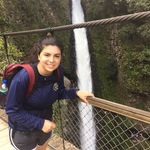 Lauren Schaffer - @schaftakesaustralia - Instagram