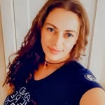 Lauren Schaffer - @sugarkitten1420 - Instagram