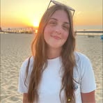 Lauren Schaffer - Facebook
