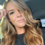 Lauren Schaffer - @schafferlauren - Instagram