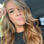 Lauren Schaffer - @loenoelle - Instagram