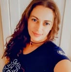 Lauren Schaffer - Facebook