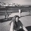 Lauren Schaffer - @schafthetzar - TikTok