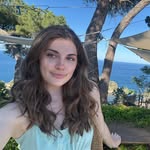 Lauren Schaffer - @laurenschafffer - Instagram