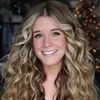 Lauren Schaffer - @lauren.schaffer7 - TikTok