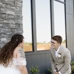 Lauren Schaffer - Facebook