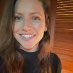Lauren Schaffer Escobar - @laurenlorenlorin - Instagram