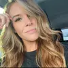 Lauren Schaffer - @loenoelle - TikTok