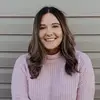 lauren - @schafferlaurenn - TikTok
