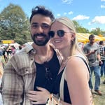 L A U R E N - @lauren_scheffer - Instagram