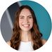 Lauren Schaefer - Facebook