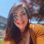 Lauren Scheffer - @uberlalascheff - Instagram