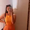 Lauren Scheffer - @lauren_scheffer - TikTok