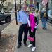 Lauren Scheffer - Facebook