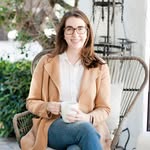 Lauren Scheffer | Food Allergy Travel Agent - @foodallergygetaways - Instagram