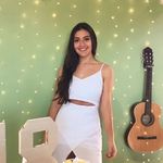 Lauren Scheffer Schumacher - @laurenschumacher_ - Instagram