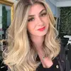 laurenscheffer - @laurenscheffer - TikTok