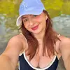 laurenscheffer - @laurenscheffer_ - TikTok