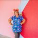 MickeyTravels - Lauren Scheffer - Facebook