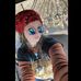 Lauren Scheidel - Facebook
