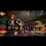 Lauren Scheidel - @ls_silver_co - Instagram