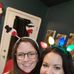 Lauren Scheidt - Facebook