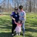 Lauren Schiedel - Facebook