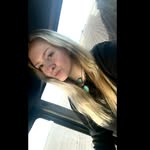 @laurenscheidel50 - Instagram