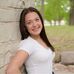 Lauryn Seidel - Facebook