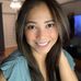 Chapman Lauren - Facebook