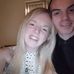 Lauren Chapman - Facebook