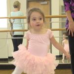 Lauren s - @_lauren.schepman_ - Instagram