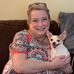 Lauren Schepman - Facebook