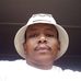 Laurence Schoeman - Facebook