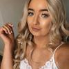Lauren Scherer - @lauren221995 - TikTok