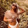 Lauren Tuchscherer - @laurentuchscherer - TikTok