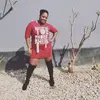 lauren chewe - @laurenchewe - TikTok