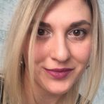 Lauren Schewe - Facebook