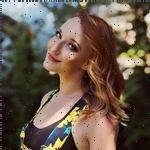 Lauren Schewe - @sharedparentingmatters - Instagram