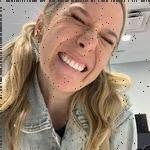 Lauren Schewe - @braxtonbe.eriios - Instagram