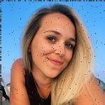 lauren Schewe - @tenniswithkindness - Instagram