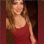 Lauren Schewe - @joliesdates.s - Instagram