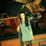 Lauren Schewe - Facebook