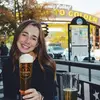 Lauren Schweers886 - @laurenschweers1 - TikTok
