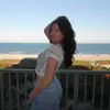 lauren schweers - @lauren.schweers - TikTok