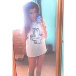 essex - @laurenschilder - Instagram