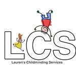 Lauren - @laurenschildmindingservices - Instagram