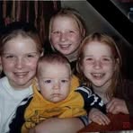 Lauren Schild - Facebook
