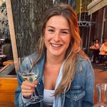 Lauren Schildkamp - @laurenschildkamp - Instagram