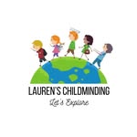 Lauren’s Childminding - @laurens.childminding - Instagram